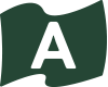 The Acres Logo